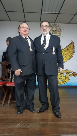 Gr. 33 - 2019